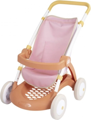 Wózek dla lalek Baby Nurse