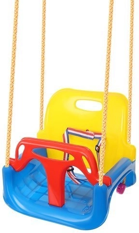 Wysokiej jakości materiały