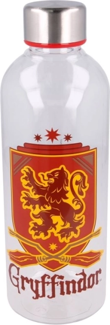 Butelka na napoje z motywem Harry’ego Pottera 850 ml