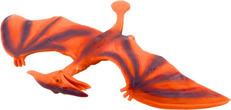 Edukacyjna i kreatywna zabawa