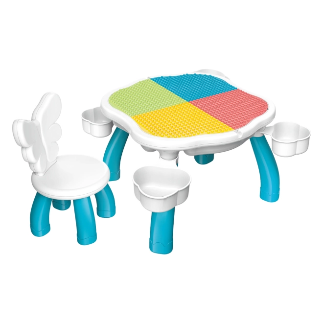 Wielofunkcyjny design