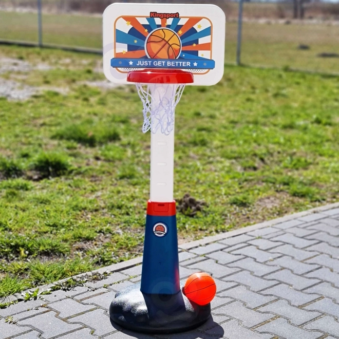 Wszechstronne zastosowanie