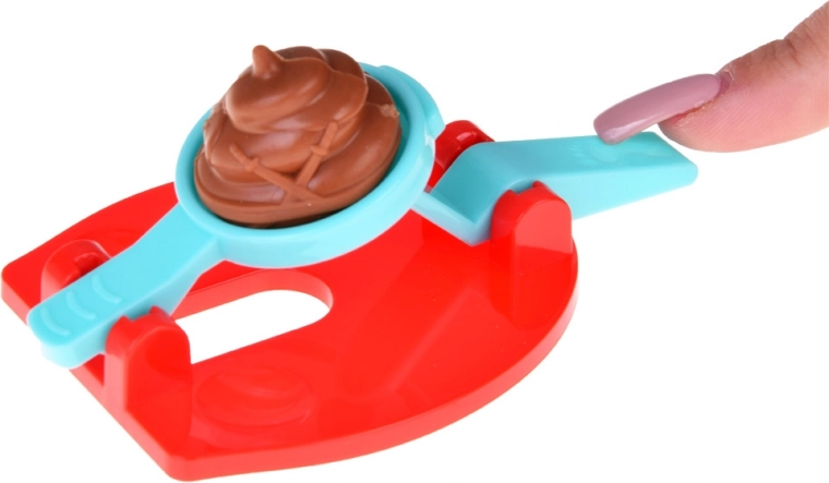 Wyrzutnia do błyskawicznej akcji