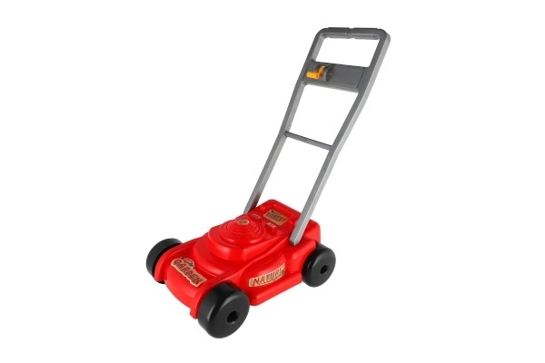 Dziecięca kosiarka do trawy 62cm