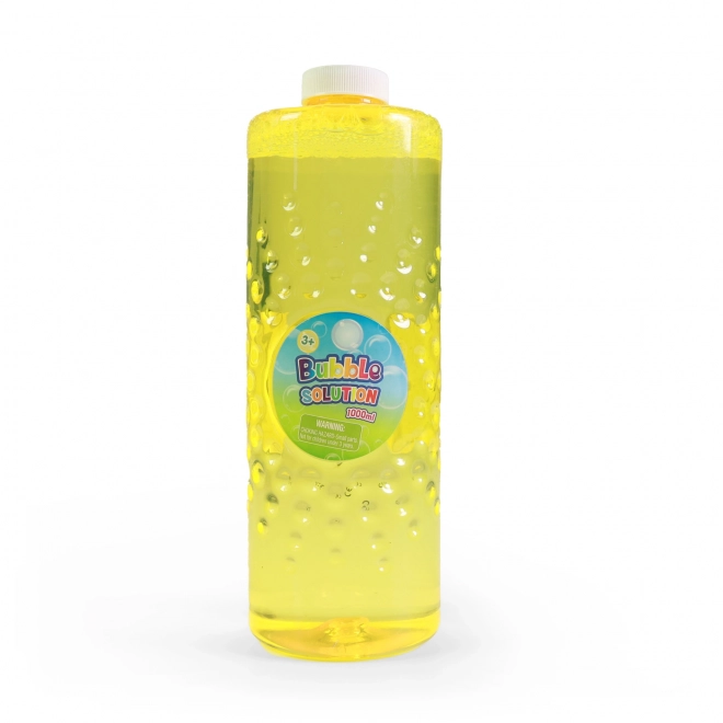 Napełniacz do bańkopachacza 1000 ml