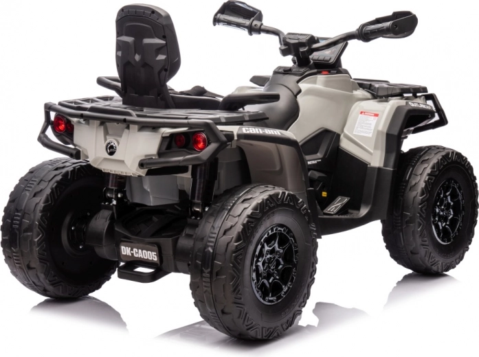 Wielofunkcyjny panel audio