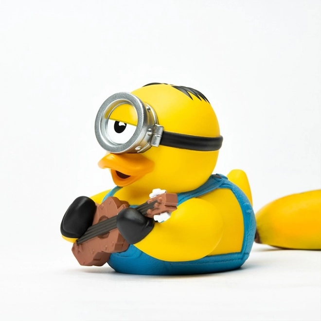 Tubbz kaczka Stuart z kolekcji Minionki
