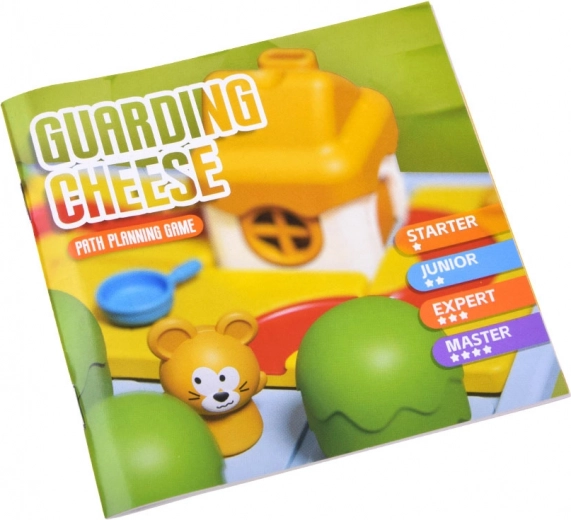 48 wyzwań od początkującego do mistrza