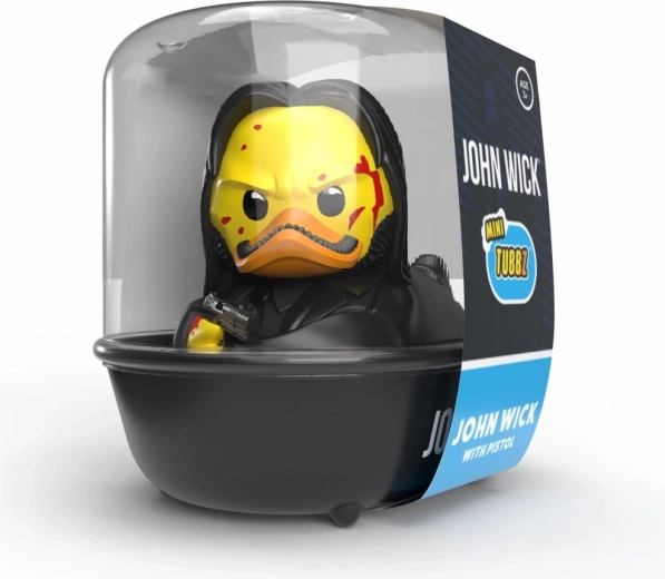 Opakowanie ekspozycyjne do idealnej prezentacji