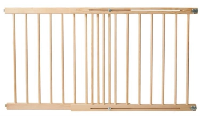 Stylowy i praktyczny design