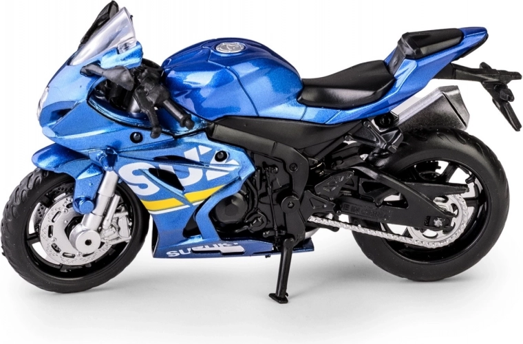 Funkcjonalne elementy dla autentyczności