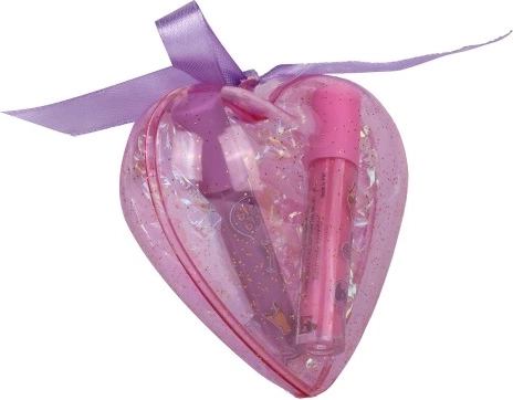 Przenośny i praktyczny