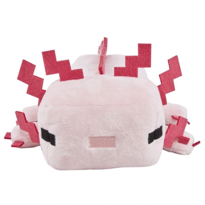 Minecraft pluszak 20 cm