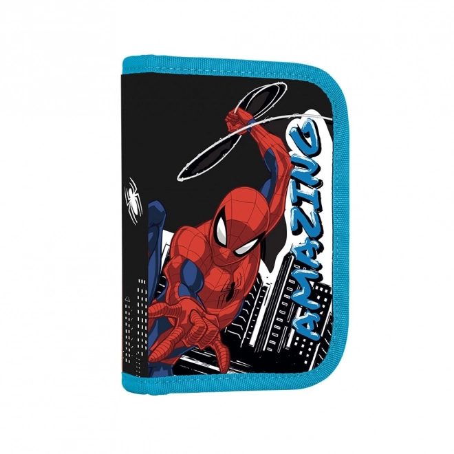 Zestaw szkolny PREMIUM LIGHT z motywem Spiderman