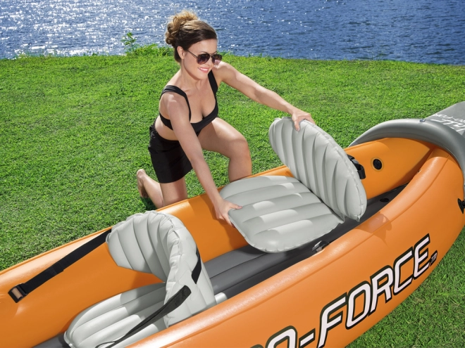 Łatwa manipulacja i transport