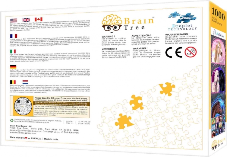 Praktyczne akcesoria