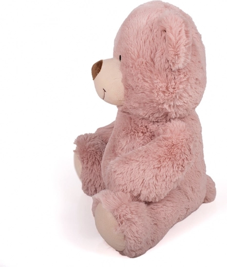 Idealny rozmiar 33 cm