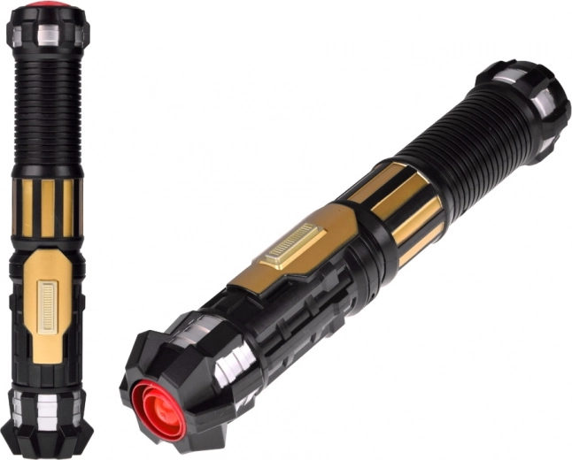 Wygodny i bezpieczny chwyt