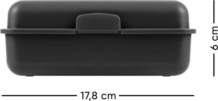 Bezpieczne zamknięcie