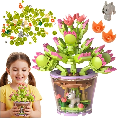 Bezpieczne, trwałe i zabawne