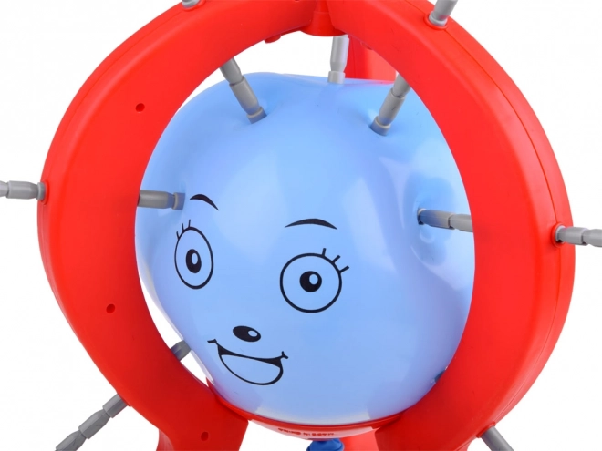 BALON zabawna gra zręcznościowa z emocjami GR0097