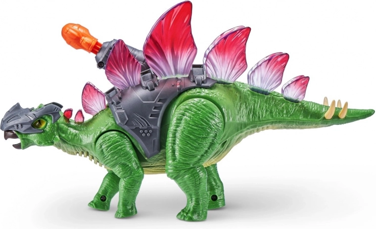 Dino Blaster do strzelania