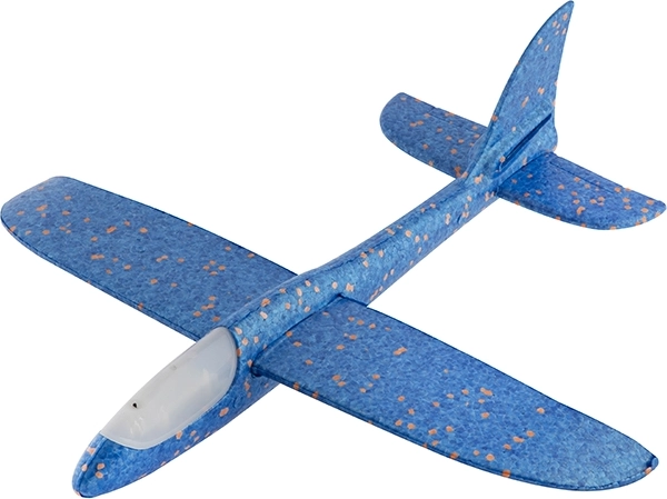 Wytrzymała i bezpieczna pianka EPP