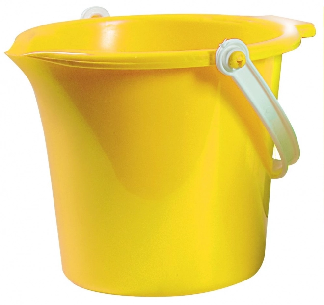 Androni Wiaderko z dzióbkiem średnica 18 cm