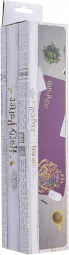 Oficjalna licencja HARRY POTTER