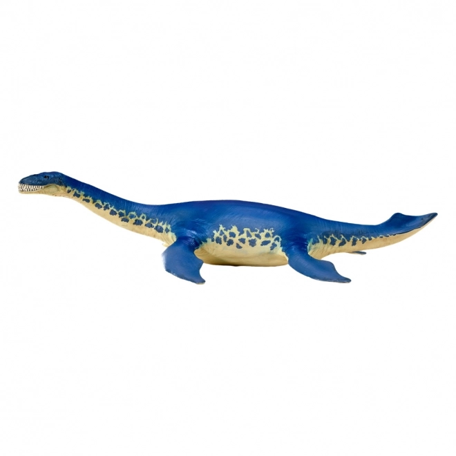 Figurka Cryptoclidus XXL
