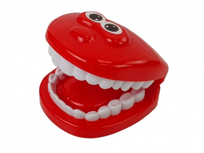 Zestaw lekarski Dentysta stojak Kroplówka Strzykawka Wiertła Szczoteczka do zębów