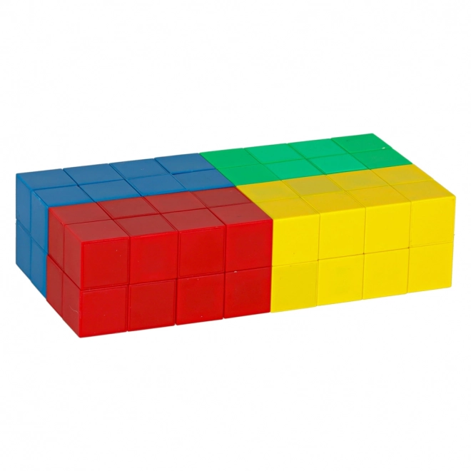 Wspieranie zdolności manualnych