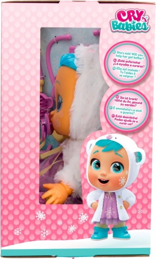 Eleganckie ubranko i buciki