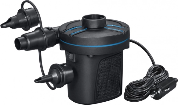 Elektryczna pompa 680 l/min 12V Bestway