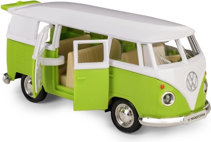 Autentyczny design z oficjalną licencją