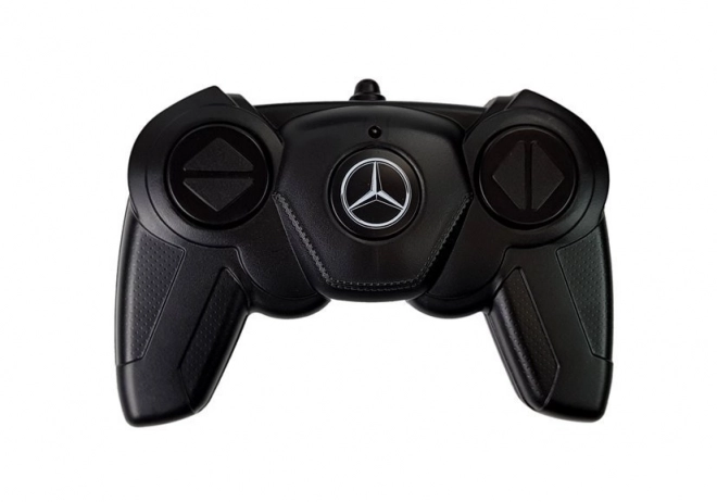 Mercedes-AMG G63 R/C Auto 1:24 czarny