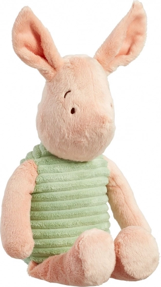 Klasyczny wygląd z kolekcji Classic Pooh