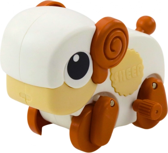 Różnorodne motywy i kolory