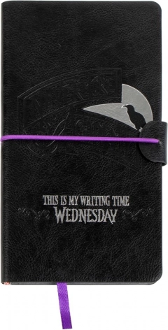 Premium notes Wednesday