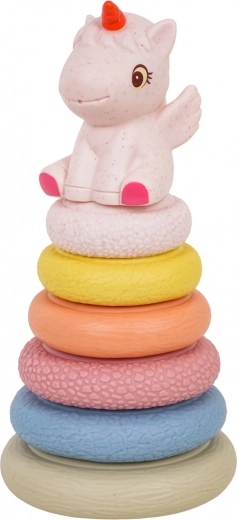 Bezpieczne i przyjazne środowisku wykonanie