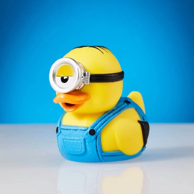 TUBBZ mała kaczuszka Minionki – Stuart