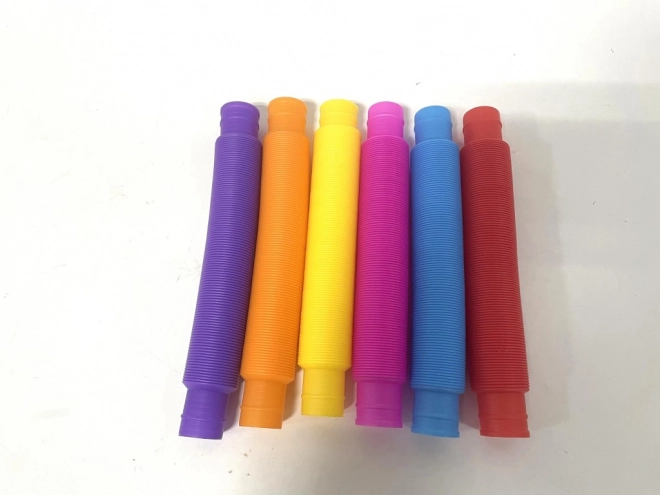 Rurka Pop