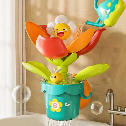 Mocna przyssawka dla łatwego montażu