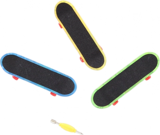 Kompaktowe i wytrzymałe wykonanie