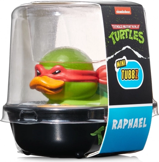 Stylowe kolekcjonerskie opakowanie