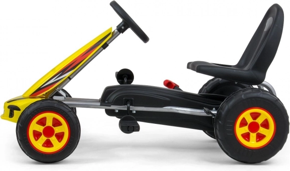 Stylowy i ergonomiczny design