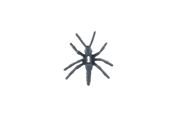 Motyle 12 szt. plastikowe 7-8cm w torebce