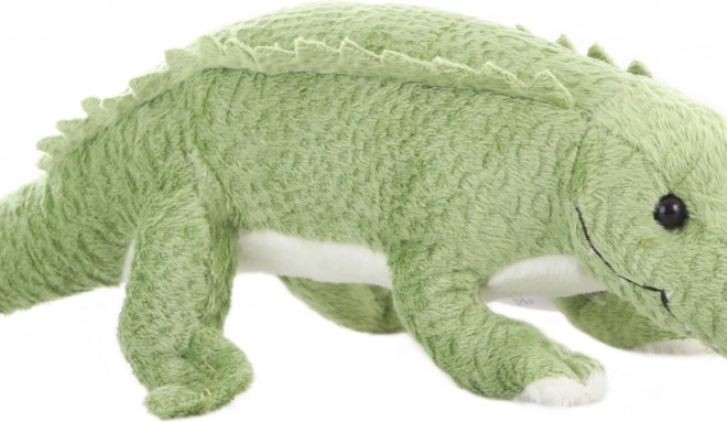 Pluszowy Krokodyl 31 cm
