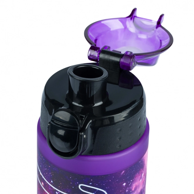 Butelka BAAGL z Tritanu Galaxy, 700 ml