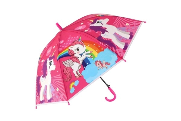 Automatyczny parasol 66 cm